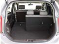 2015 Toyota Passo