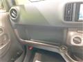 2014 Toyota Passo