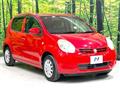 2014 Toyota Passo