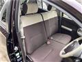 2011 Toyota Passo