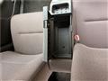 2011 Toyota Passo