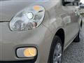 2014 Toyota Passo
