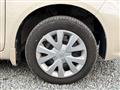 2014 Toyota Passo