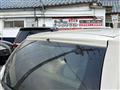 2014 Toyota Passo