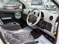 2014 Toyota Passo