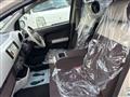 2014 Toyota Passo
