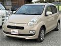 2014 Toyota Passo