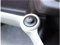 2012 Toyota Passo