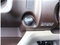 2012 Toyota Passo