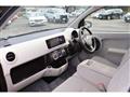 2011 Toyota Passo