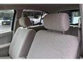 2011 Toyota Passo