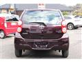 2011 Toyota Passo