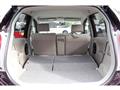 2011 Toyota Passo