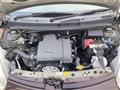 2012 Toyota Passo