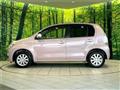 2015 Toyota Passo