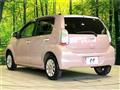 2015 Toyota Passo