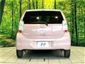 2015 Toyota Passo