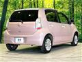 2015 Toyota Passo