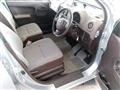 2016 Toyota Passo