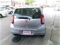 2016 Toyota Passo