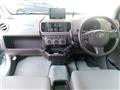 2016 Toyota Passo