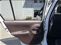 2015 Toyota Passo