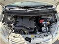 2015 Toyota Passo