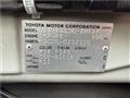 2015 Toyota Passo