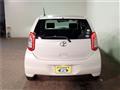 2016 Toyota Passo