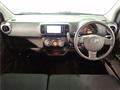 2016 Toyota Passo