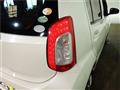 2016 Toyota Passo