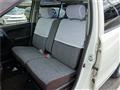 2012 Toyota Passo