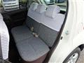 2012 Toyota Passo