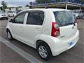 2012 Toyota Passo