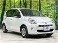 2010 Toyota Passo