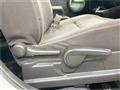 2010 Toyota Passo