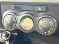 2010 Toyota Passo