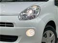 2010 Toyota Passo
