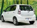 2010 Toyota Passo