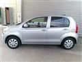 2014 Toyota Passo