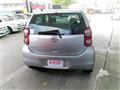 2014 Toyota Passo