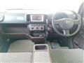 2014 Toyota Passo