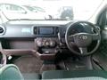 2015 Toyota Passo