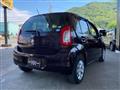 2014 Toyota Passo