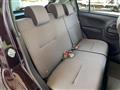 2014 Toyota Passo