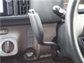 2013 Toyota Passo