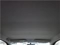 2013 Toyota Passo