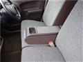 2013 Toyota Passo