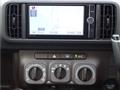 2013 Toyota Passo