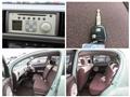2012 Toyota Passo